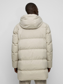 Пуховик Marc O’Polo модель 129096070336-913 Фото