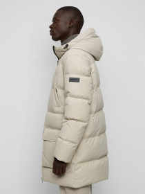 Пуховик Marc O’Polo модель 129096070336-913 Фото