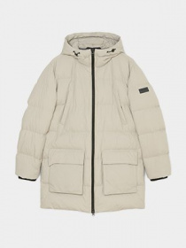 Пуховик Marc O’Polo модель 129096070336-913 Фото