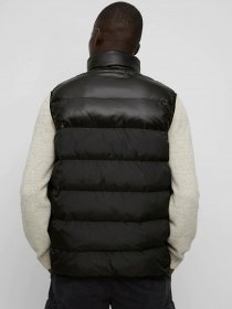 Жилет з утеплювачем Marc O’Polo Модель 129096072048-990 Фото