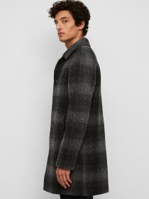 Пальто Marc O’Polo модель 129620071126-989 Фото