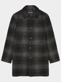 Пальто Marc O’Polo модель 129620071126-989 Фото