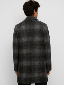 Пальто Marc O’Polo модель 129620071126-989 Фото