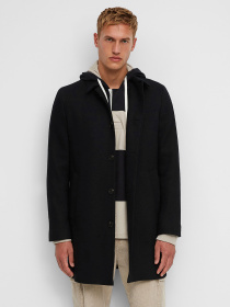 Пальто Marc O’Polo модель 129620171126-990 Фото