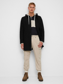 Пальто Marc O’Polo модель 129620171126-990 Фото