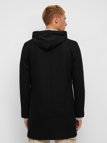 Пальто Marc O’Polo модель 129620171126-990 Фото