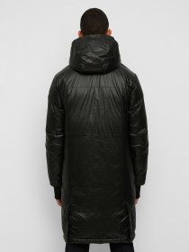 Пуховик Marc O’Polo модель 130003870422-991 Фото