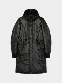 Пуховик Marc O’Polo модель 130003870422-991 Пуховик Marc O’Polo модель 130003870422-991 Фото