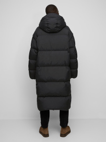 Пуховик Marc O’Polo модель 130096070354-990 Фото