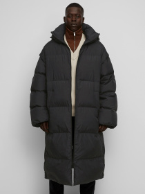 Пуховик Marc O’Polo модель 130096070354-990 Фото