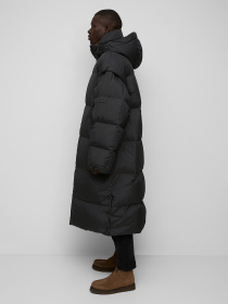 Пуховик Marc O’Polo модель 130096070354-990 Фото