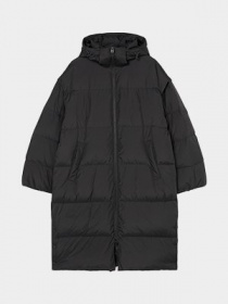 Пуховик Marc O’Polo модель 130096070354-990 Фото