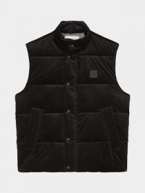 Жилет с утеплителем Marc O’Polo DENIM модель 170030272054-990 Фото