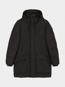 Зимняя куртка Marc O’Polo DENIM Arctic модель 170035171116-990 Фото