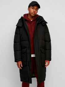 Пуховик Marc O’Polo DENIM модель 170082171138-990 Фото