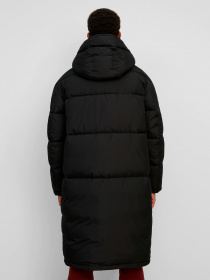 Пуховик Marc O’Polo DENIM модель 170082171138-990 Фото