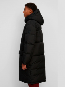 Пуховик Marc O’Polo DENIM модель 170082171138-990 Фото