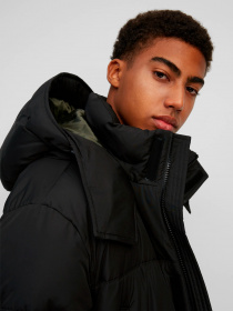 Пуховик Marc O’Polo DENIM модель 170082171138-990 Фото