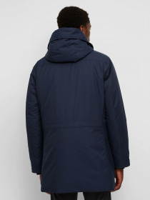 Зимова куртка Marc O’Polo модель 129043470342-896 Фото