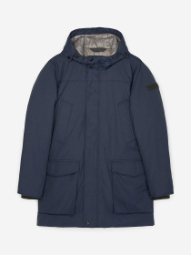 Зимова куртка Marc O’Polo модель 129043470342-896 Фото