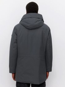 Зимова куртка Marc O’Polo модель 129043470342-991 Фото