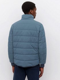 Демисезонная куртка Marc O’Polo модель 220003670066-856 Фото