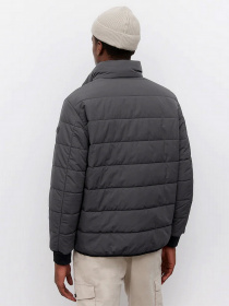 Демисезонная куртка Marc O’Polo модель 220003670066-991 Фото