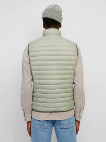 Жилет з утеплювачем Marc O’Polo модель 220114272052-445 Фото