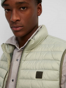 Жилет з утеплювачем Marc O’Polo модель 220114272052-445 Фото