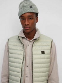 Жилет з утеплювачем Marc O’Polo модель 220114272052-445 Фото