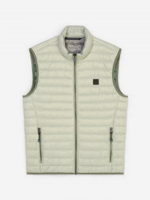 Жилет з утеплювачем Marc O’Polo модель 220114272052-445 Фото