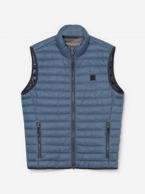 Утепленный жилет Marc O’Polo модель 220114272052-856 Фото