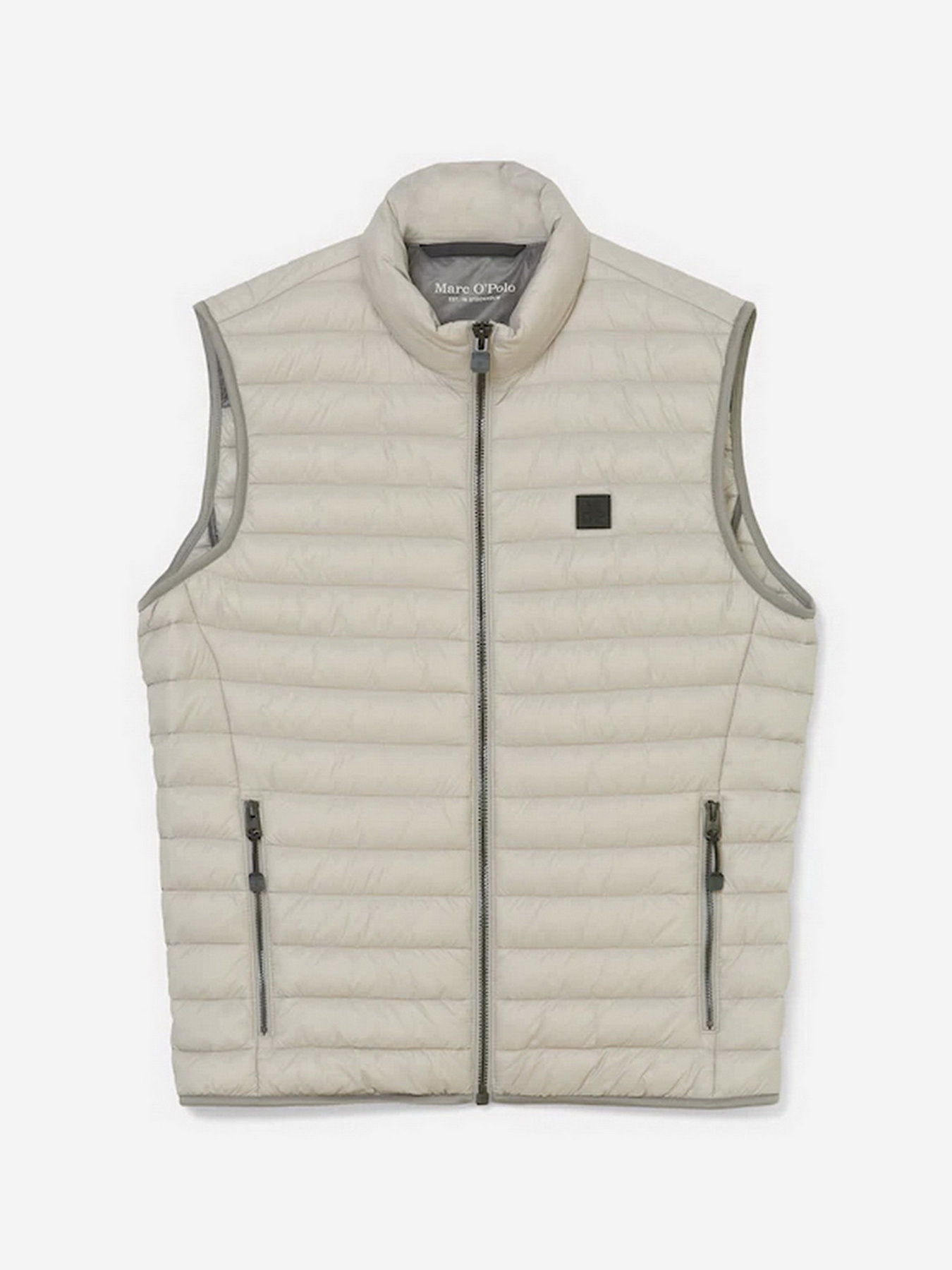 Жилет з утеплювачем Marc O’Polo модель 220114272052-913 Фото
