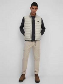 Жилет з утеплювачем Marc O’Polo модель 220114272052-913 Фото