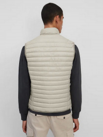 Утепленный жилет Marc O’Polo модель 220114272052-913 Фото