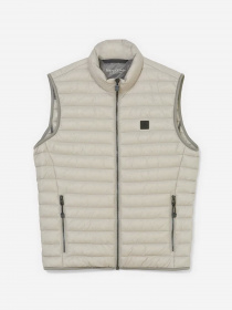 Утепленный жилет Marc O’Polo модель 220114272052-913 Фото