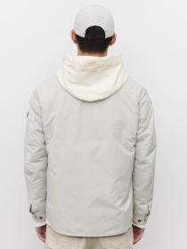 Куртка-рубашка Marc O’Polo модель 221090670180-707 Фото