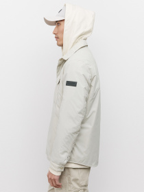 Куртка-рубашка Marc O’Polo модель 221090670180-707 Фото