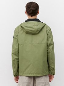 Демісезонна куртка Marc O’Polo модель 221090870174-465 Фото