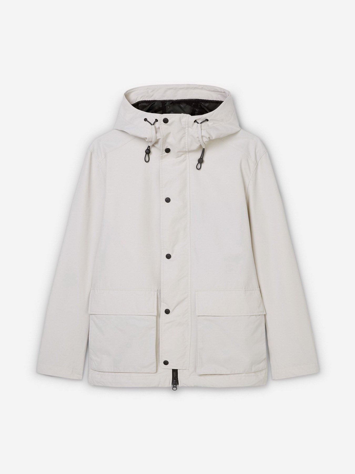 Демісезонна куртка Marc O’Polo Модель 221090870174-707 Фото