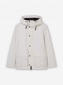 Демісезонна куртка Marc O’Polo Модель 221090870174-707 Фото