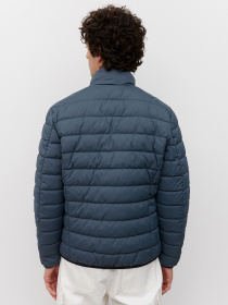 Зимова куртка Marc O’Polo модель 221096070188-849 Фото