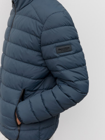 Зимова куртка Marc O’Polo модель 221096070188-849 Фото