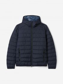 Зимова куртка Marc O’Polo модель 221096070190-898 Зимова куртка Marc O’Polo модель 221096070190-898 Фото