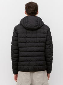 Зимова куртка Marc O’Polo модель 221096070190-990 Фото