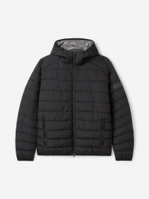 Зимова куртка Marc O’Polo модель 221096070190-990 Фото