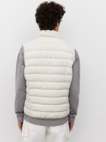 Жилет з утеплювачем Marc O’Polo модель 221096072022-707 Фото