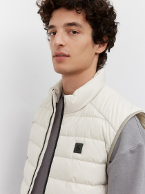 Жилет з утеплювачем Marc O’Polo модель 221096072022-707 Фото