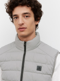 Жилет з утеплювачем Marc O’Polo модель 221096072022-923 Фото