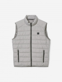 Утеплений жилет Marc O’Polo модель 221096072022-923 Фото